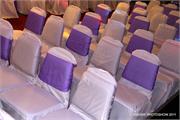 PURPLE (1)